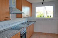 photo de l'annonce I-1415596 Appartement