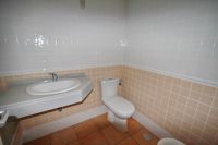 photo de l'annonce I-1415596 Appartement