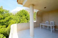 photo de l'annonce I-1415607 Appartement