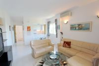 photo de l'annonce I-1415607 Appartement