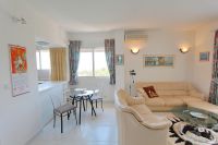 photo de l'annonce I-1415607 Appartement