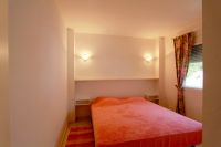 photo de l'annonce I-1415607 Appartement