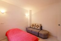 photo de l'annonce I-1415607 Appartement