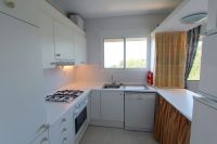 photo de l'annonce I-1415607 Appartement