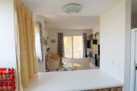 photo de l'annonce I-1415607 Appartement