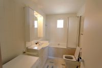 photo de l'annonce I-1415607 Appartement
