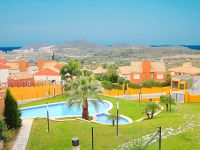 - Autre - 75m²