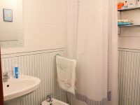 photo de l'annonce I-1416168 Appartement