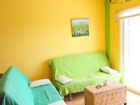 photo de l'annonce I-1416168 Appartement