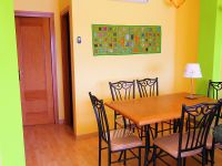 photo de l'annonce I-1416168 Appartement