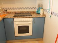 photo de l'annonce I-1416168 Appartement