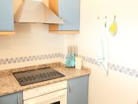 photo de l'annonce I-1416168 Appartement