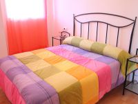 photo de l'annonce I-1416168 Appartement