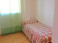 photo de l'annonce I-1416168 Appartement