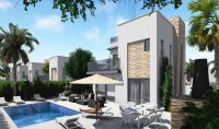photo de l'annonce I-1416314 Maison / Villa