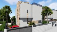 photo de l'annonce I-1416314 Maison / Villa