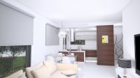 photo de l'annonce I-1416314 Maison / Villa