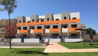 photo de l'annonce I-1416378 Programme neuf