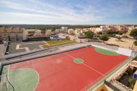 photo de l'annonce I-1416378 Programme neuf