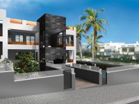 Programme neuf 68m²