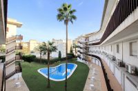 - Autre - 150m²