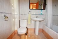 photo de l'annonce I-1416478 Appartement