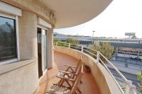 photo de l'annonce I-1416478 Appartement
