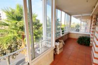 photo de l'annonce I-1416478 Appartement