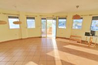 photo de l'annonce I-1416478 Appartement