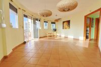 photo de l'annonce I-1416478 Appartement
