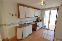 photo de l'annonce I-1416478 Appartement