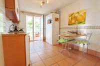 photo de l'annonce I-1416478 Appartement