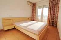 photo de l'annonce I-1416478 Appartement