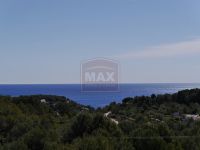 photo de l'annonce I-1416490 Maison / Villa