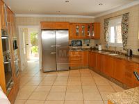 photo de l'annonce I-1416490 Maison / Villa