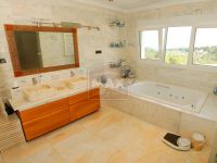 photo de l'annonce I-1416490 Maison / Villa