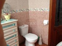 photo de l'annonce I-1416494 Maison / Villa