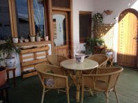 photo de l'annonce I-1416494 Maison / Villa