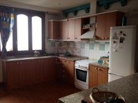 photo de l'annonce I-1416494 Maison / Villa