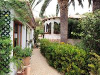 Villa 120m²