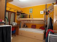 photo de l'annonce I-1416497 Maison / Villa
