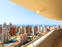 photo de l'annonce I-1417411 Appartement