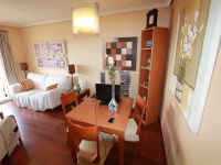 photo de l'annonce I-1417411 Appartement