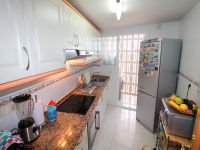 photo de l'annonce I-1417411 Appartement