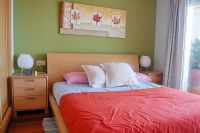 photo de l'annonce I-1417411 Appartement
