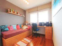 photo de l'annonce I-1417411 Appartement