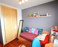 photo de l'annonce I-1417411 Appartement