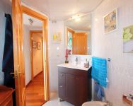 photo de l'annonce I-1417411 Appartement