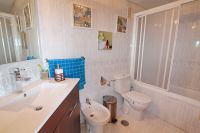 photo de l'annonce I-1417411 Appartement