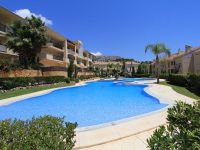 - Autre - 125m²